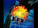 DEF LEPPARD Pyromania Original Mercury '83 Vinyl Record LP NEAR MINT