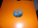 Q.THE VOICE OF Q.12'' VINYL