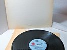 Rare AIRBORNE Self Titled LP on Tiger Lily Records