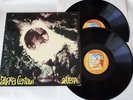 TANGERINE DREAM Alpha Centauri Atem 2LP Vinyl Kraut FOC 1976 * RARE