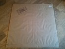 Led Zeppelin LP In through the out door Swan song 1st Press NR MINT SEE SPINDLES