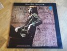 Linda Hoyle LP Pieces of me UK Vertigo swirl 1st press PLAYS FANTASTIC +++++++++