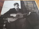 Robert Forster Danger In The Past LP + insert ex Go Betweens Oz indie punk UK
