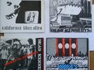 DEAD KENNEDYS California Uberalles Kill The Poor Holiday Cambodia 7