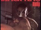 DAMAGED - BLACK FLAG [LP]
