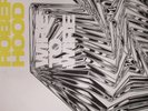 DETROIT TECHNO - Robert Hood ?– Wire To Wire - Peacefrog - MACEO PLEX - PARRISH