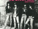 RAMONES - Rocket To Russia: 40th Anniversary Deluxe Edition - Vinyl (LP box)
