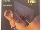 TRANCE - Power Infusion LP 1983 Rockport accept, 12