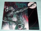 LP PARADISE LOST - LOST PARADISE   Peaceville 1990