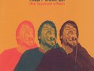 COOPER, Andy - The Layered Effect - Vinyl (LP)
