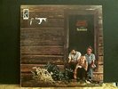 DELANEY & BONNIE  Home   L.P.   Stax  UK stereo pressing   Rock Soul     Rare