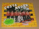 COSTA NEGRA CUMBIA DE LOS CISNES CUMBIA MEXICAN PSYCH ORGANO MOOG LATIN BEAT