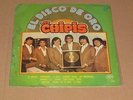 LOS CHIPIS MATARINA CUMBIA CHICHA PERUVIAN BEAT POWER PITCH HIT SIBONEY HEAR