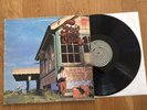 GRAVY TRAIN SAME ORIGINAL VERTIGO SWIRL 1970 PROG MONSTER RARE TOP