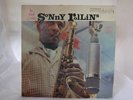SONNY ROLLINS 