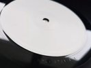 JUDEE SILL - ST 1971 WHITE LABEL TEST PRESS LP SYLA 8751 FOLK PYSCH A1 B1 NM