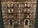 Led Zeppelin Physical Graffiti 2 LP Set Swan Song SS-2-200 Original NM 1975