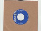 harvey & the moonglows - ten commandments of love - chess 1705 NM 1958 #21,967