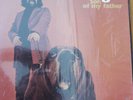 Giorgio Moroder vinyl 33 T Son of my father Tres rare DSX 50123