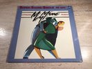 12 MAXI My Mine ?– Hypnotic Tango VINYL 45 RPM Blow Up ?– INT 125.522