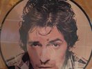 BRUCE SPRINGSTEEN 12