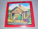 1977 Grateful Dead Terrapin Station Vinyl Record Album LP Arista VF to NREXCLNT