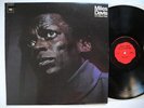 MILES DAVIS In A Silent Way LP US Near Mint