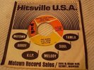 NORTHERN SOUL ELGINS Heaven Must Have Sent You VIP 25037