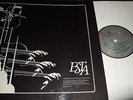 MAX ROSTAL : ESTA LIVE AT ELMAU CASTLE 1976 RARE PRIVATE PRESSING 2LP 1976 ESTA