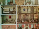 John Cale & Terry Riley ?– Church Of Anthrax (1971)