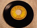 SUN 301 JERRY LEE LEWIS Lewis Boogie / Return Of Jerry Lee