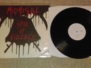Midnight - Shox of Violence 12
