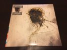 Peter Gabriel - Passion,New,Sealed,Record,180g Vinyl,3 LPs,Numbered,UK Import,45