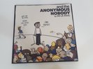 De La Soul : And the Anonymous Nobody Vinyl LP #V39C