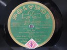 78rpm ARTHUR BRIGGS SAVOY SYNCOPS - Rio Rita - RARITÄT