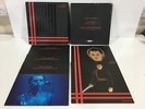 Gary Numan Telekon Vinyl (5 LP)  #V00