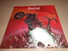 Meatloaf, Bat Out of Hell FACTORY SEALED Lp, Epic Cleveland