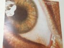 Rupert Hine Unfinished Picture Lp Purple Records 1973 Vinyl RARE TPSA 7509 Album