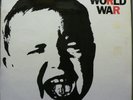 THIRD WORLD WAR - Third World War LP Vinyl 1971 FLY4 BLUES ROCK
