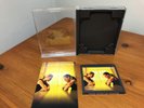 Placebo -Without you I am nothing- MiniDisc Album MD -RARE- UK promotional copy