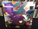 Lil Uzi Vert Vs. The World Record Store Day RSD Sealed Numbered Purple RARE