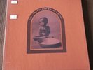 George Harrison Dylan The Concert for Bangladesh 71 Apple STCX 3385 new sealed