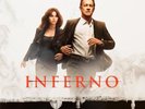 Inferno (Original Motion Picture Soundtrack) - Hans Zimmer - Ltd Numbered Editio