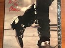 Michael Jackson Dirty Diana 12” single SEALED 1988 Epic 497583 pop vinyl