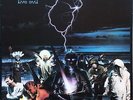 BLACK SABBATH Live Evil 12