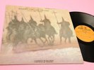 NEIL YOUNG 2LP JOURNEY THROUGH THE PAST ORIG 1972 NM GATEFOLD COVER