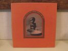 3 LP BOXED SET - THE CONCERT FOR BANGLADESH
