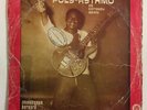 T.P. ORCHESTRE POLY RYTHMO - ZOUNDEGNON CHERIE COCO / AFRO BENIN SOUNDS GOOD