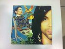 Prince - Graffiti Bridge - 2 x LP 12 