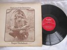 ROGER NICHOLSON - NONESUCH FOR DULCIMER -Trailer LER 3034 LP